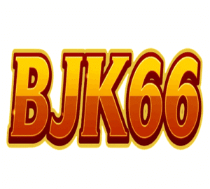 BJK66BJK66